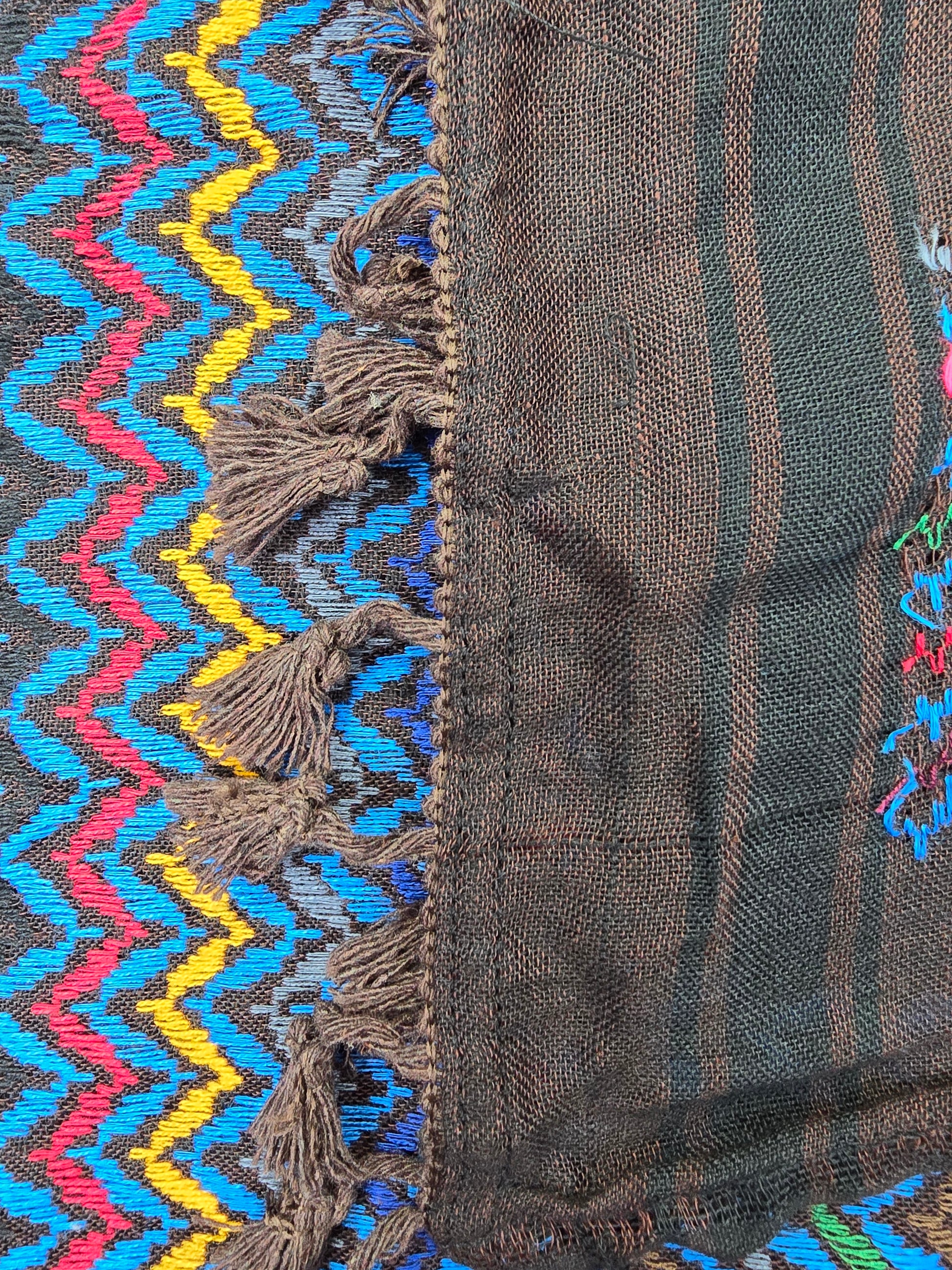 brown keffiyeh shemagh rajaeen