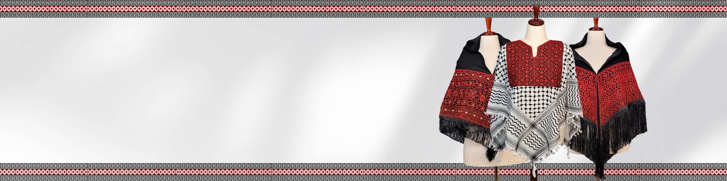 collection-banner-image