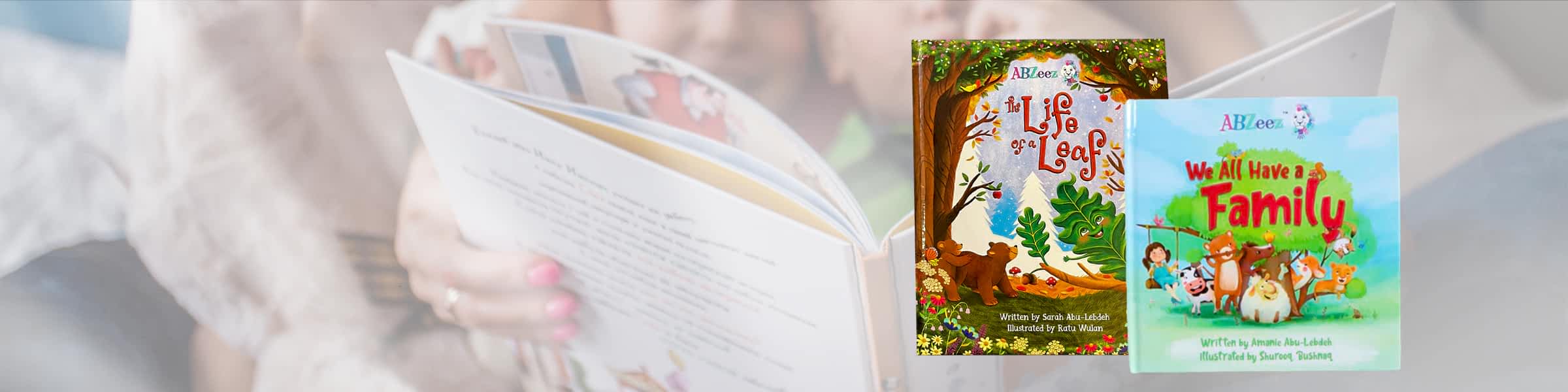 collection-banner-image