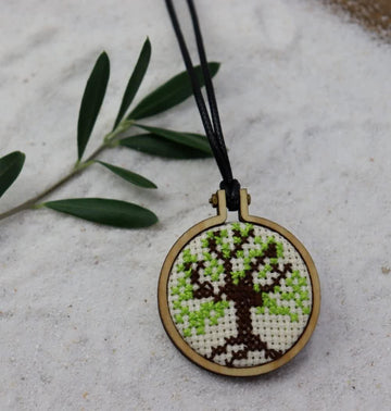 unique handmade jewelry rajaeen