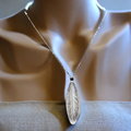 olive leaf jewelry rajaeen
