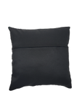 throw pillow covers back rajaeen