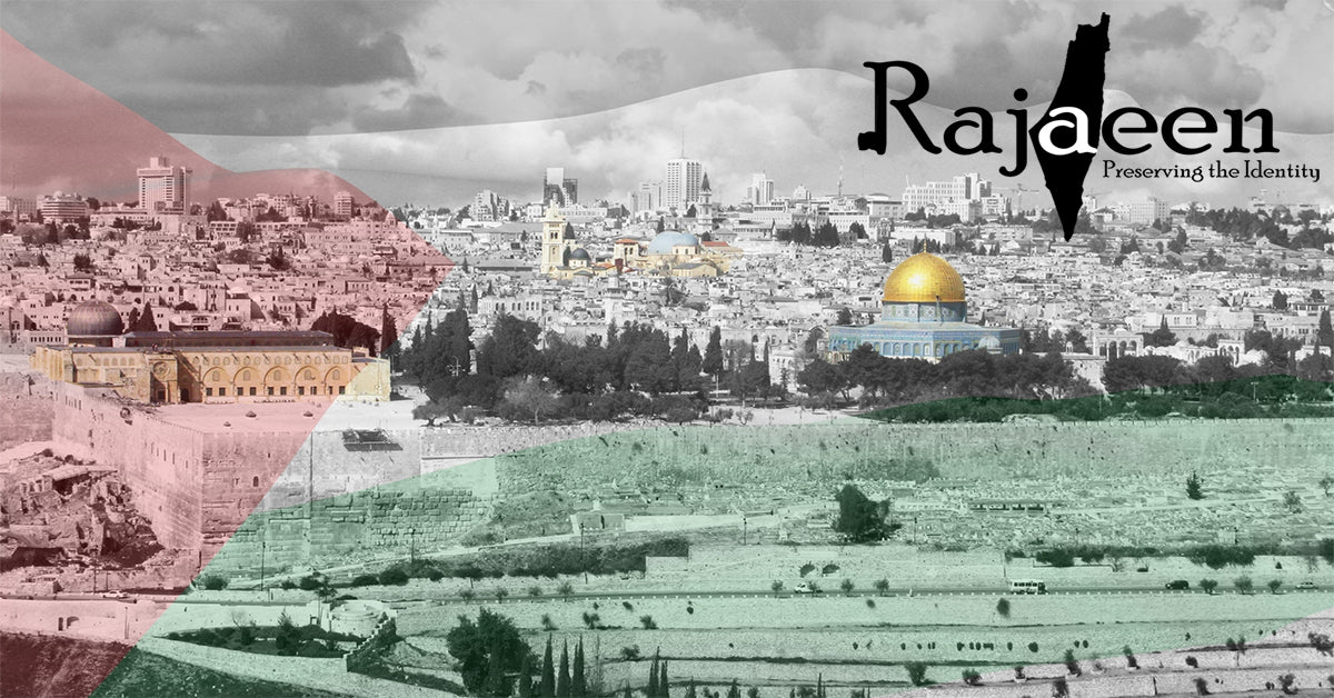 collection-banner-image