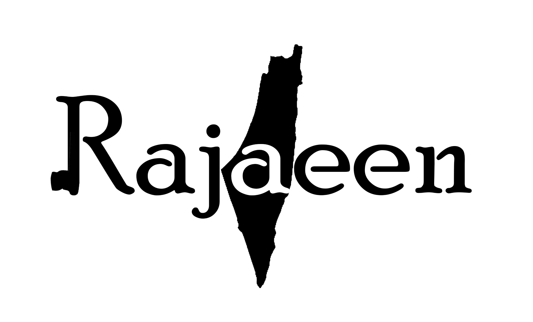 rajaeen logo