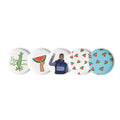 decorative buttons rajaeen