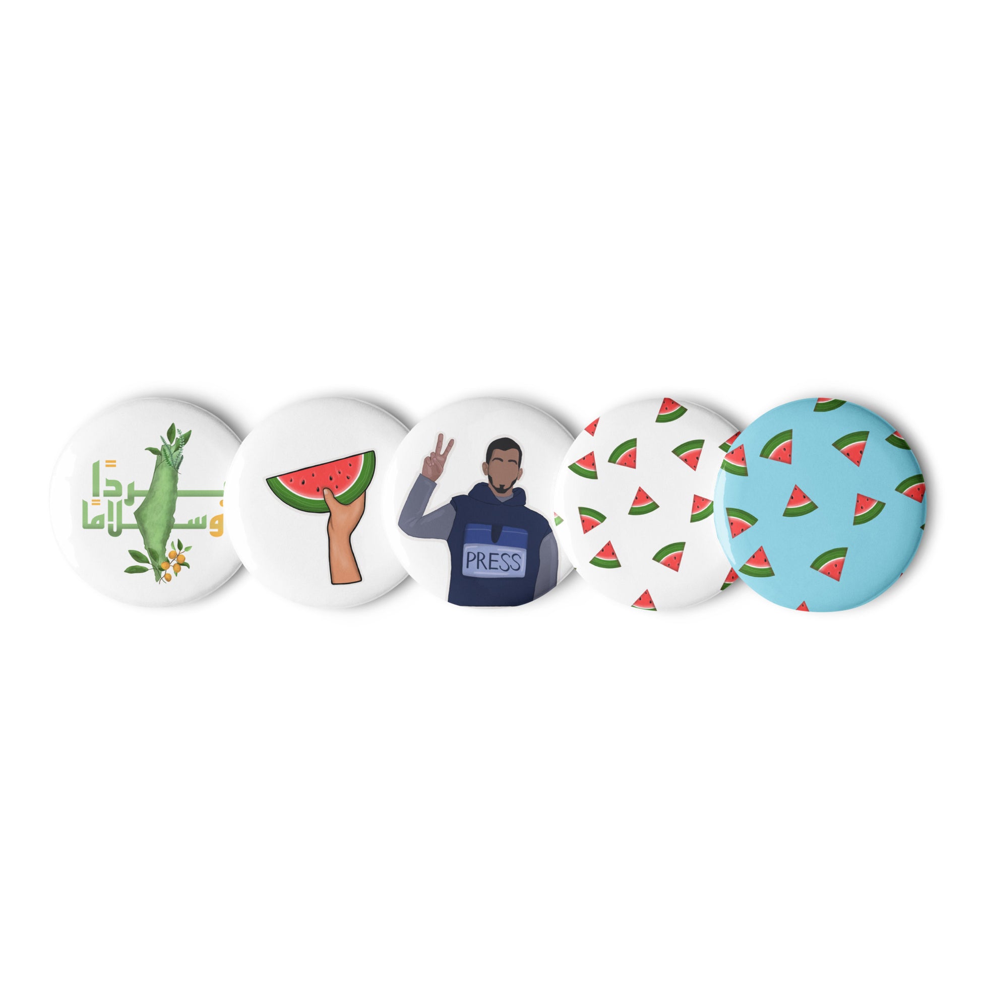 decorative buttons rajaeen