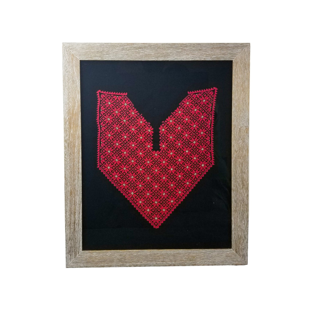 dress wall art rajaeen