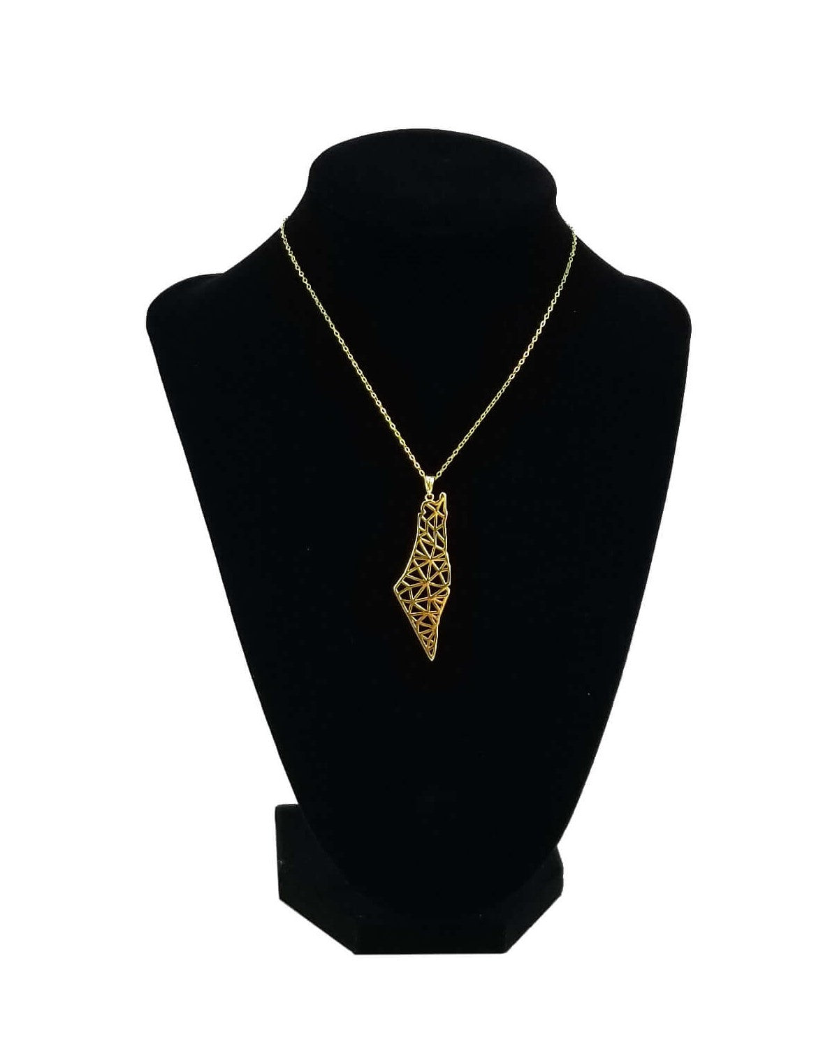 gold necklace jewelry rajaeen