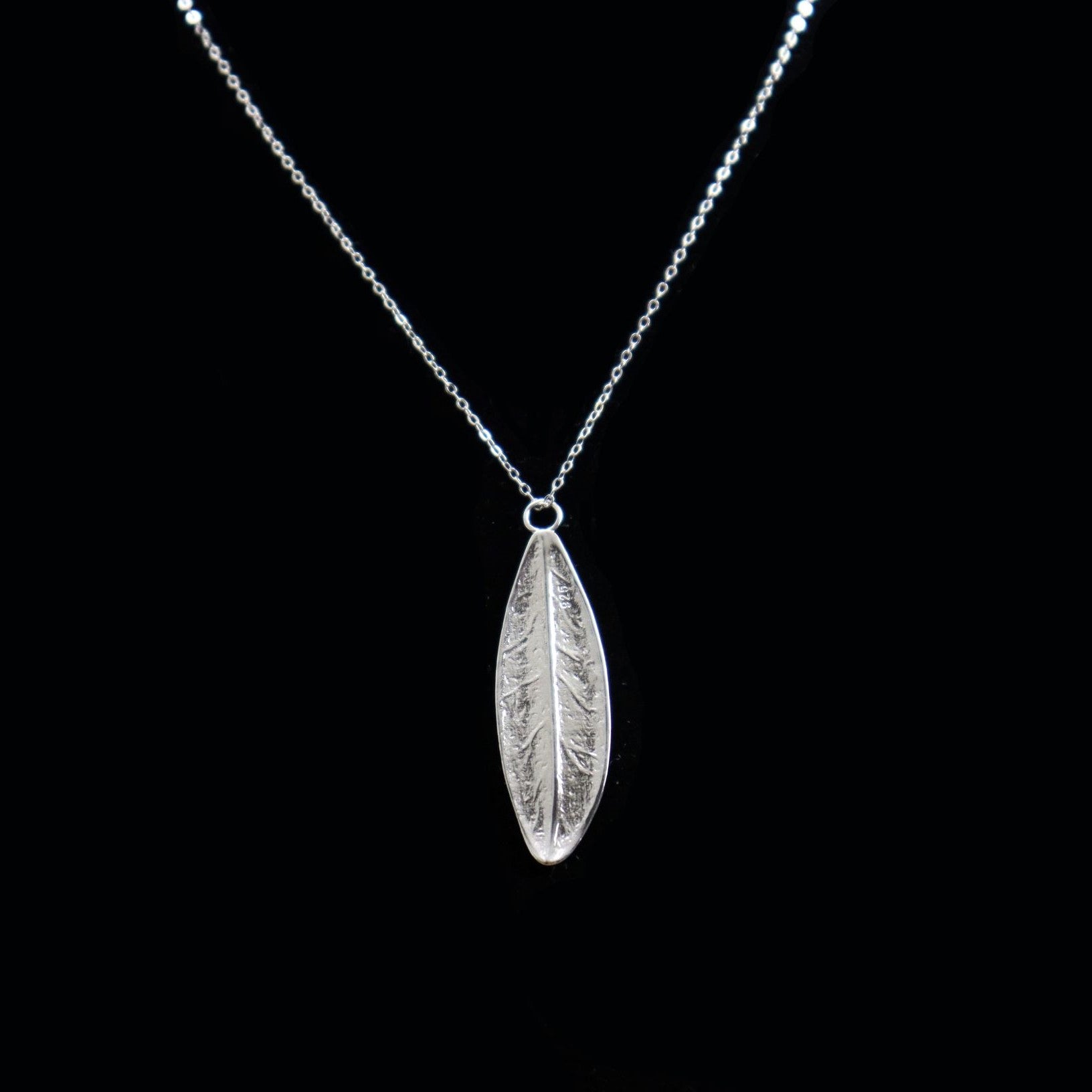 olive leaf palestinian jewelry rajaeen
