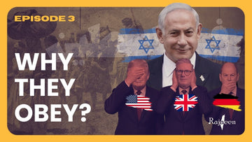 history of the rothschild family and the balfour declaration rajaeen