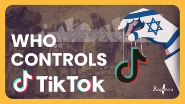 Who Controls TikTok Now? The Network Behind a Multi-Billion Dollar Deal
