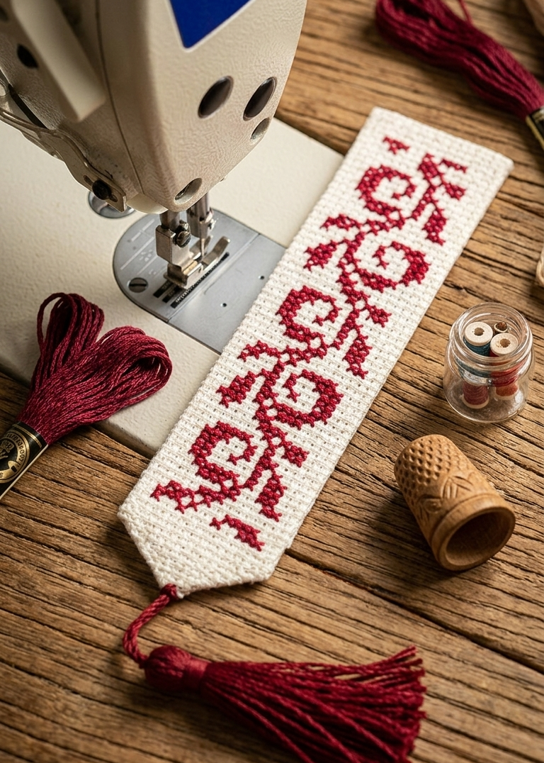 Handmade By Palestinian