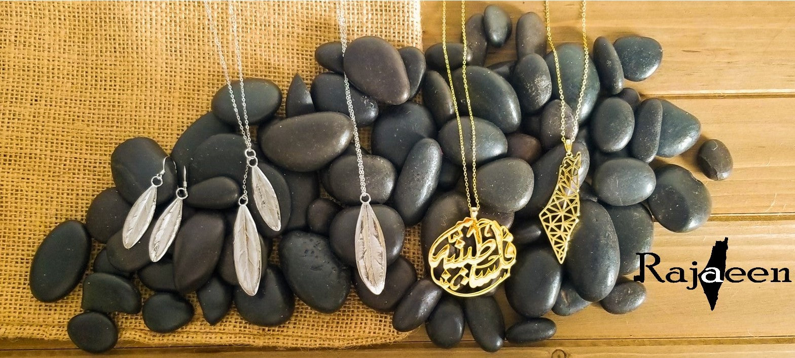 collection-banner-image