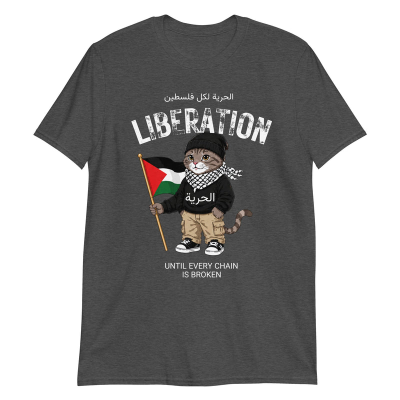 Tees