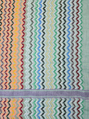 colorful keffiyeh scarf shemagh rajaeen