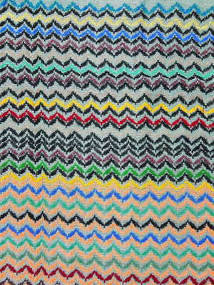 colorful scarfs rajaeen