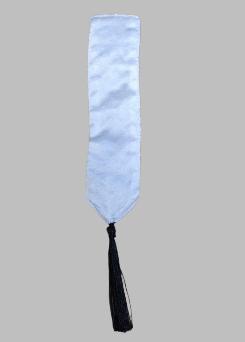 keffiyeh tatreez handmade bookmarks rajaeen