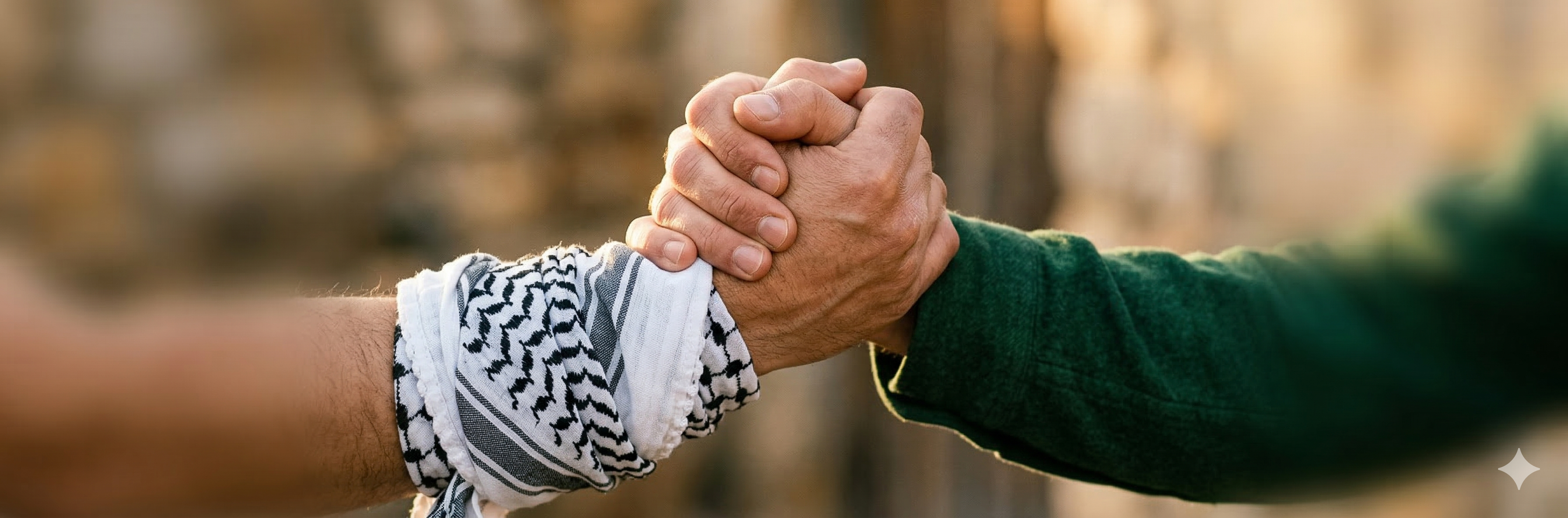 collection-banner-image