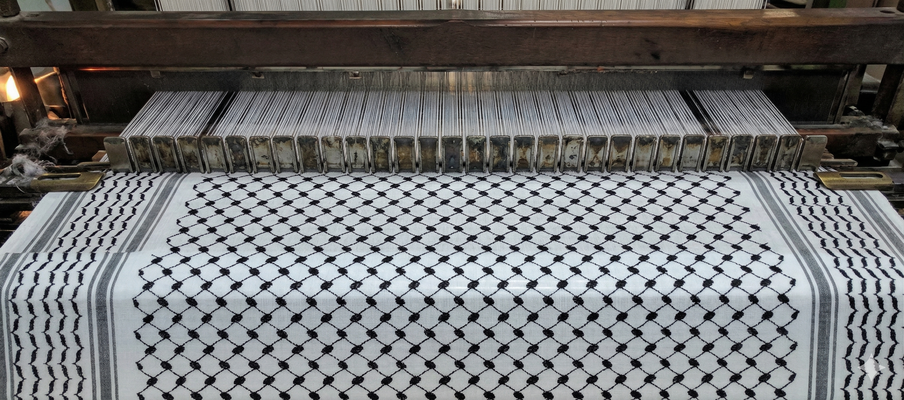 collection-banner-image