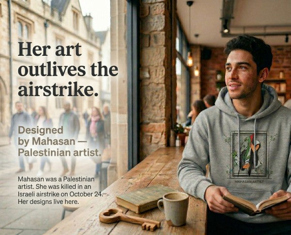 slider image 1621243260e1af0c20-1