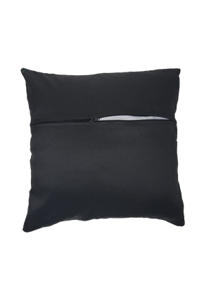 embroidered pillow covers back rajaeen
