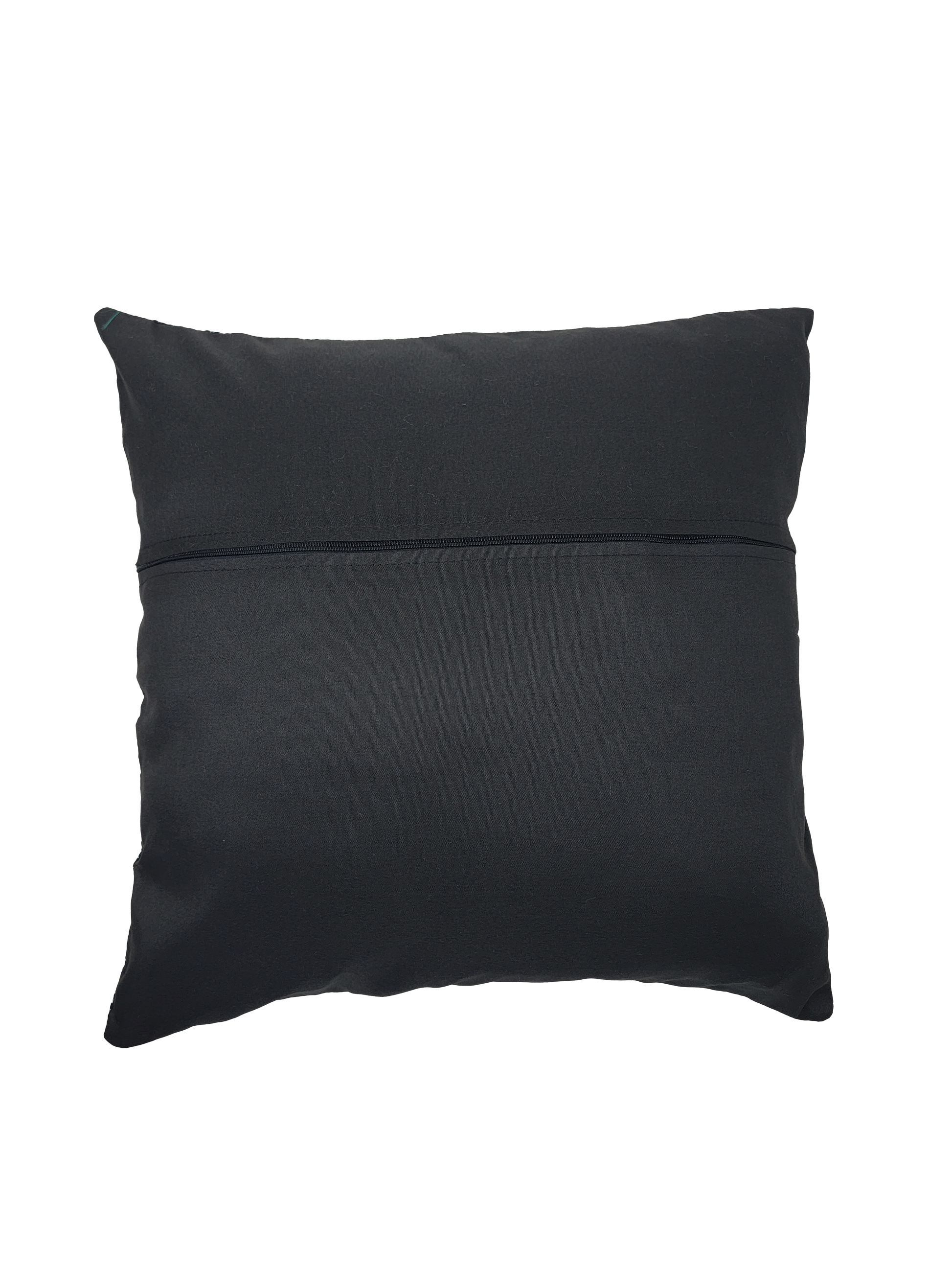 throw pillow covers back rajaeen