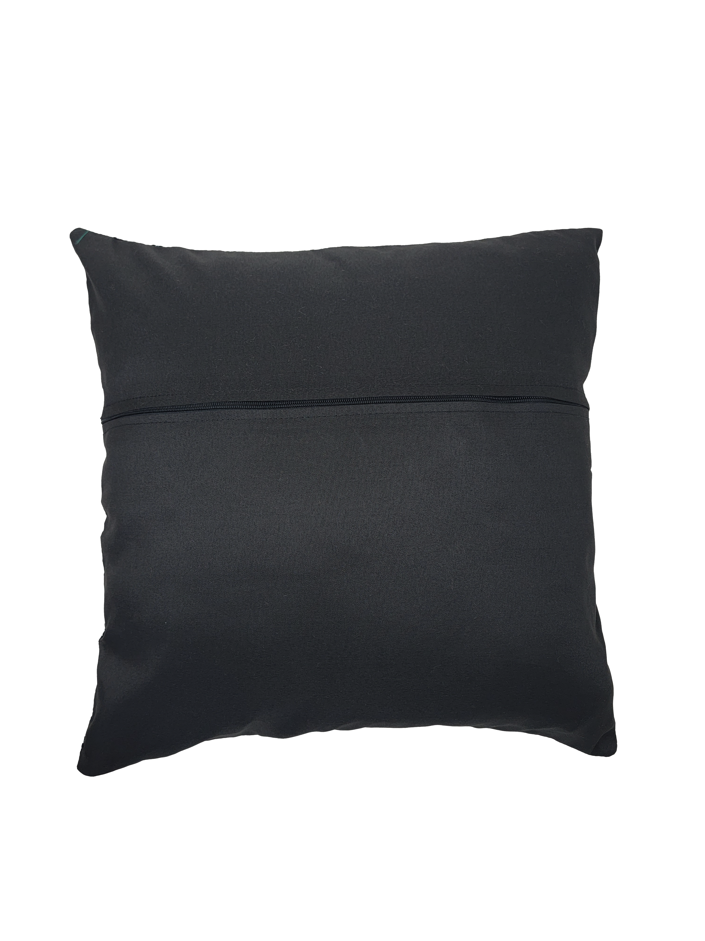 throw pillow covers back side rajaeen