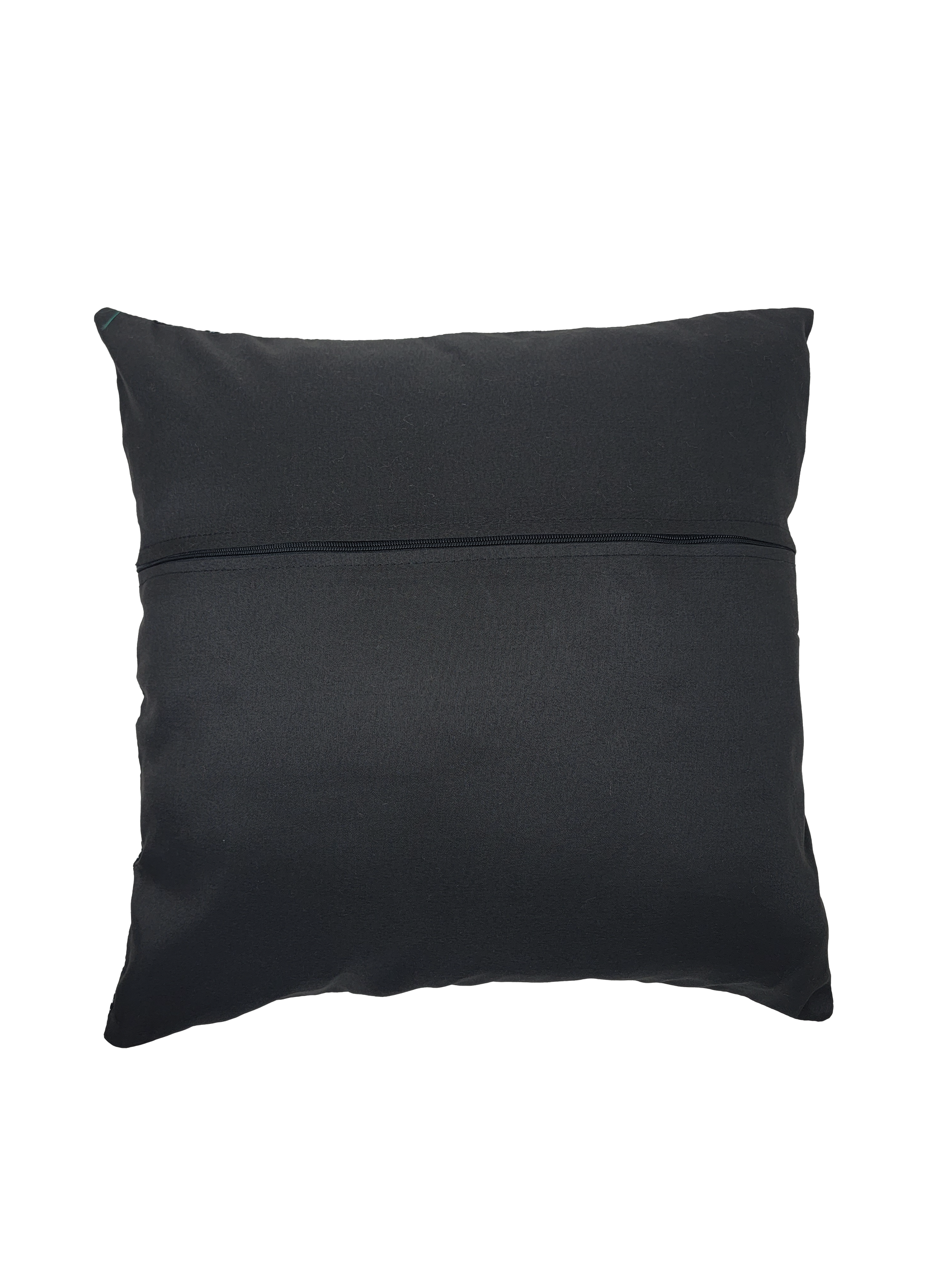 throw pillow covers back side rajaeen