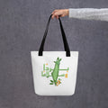 palestine map tote bag rajaeen