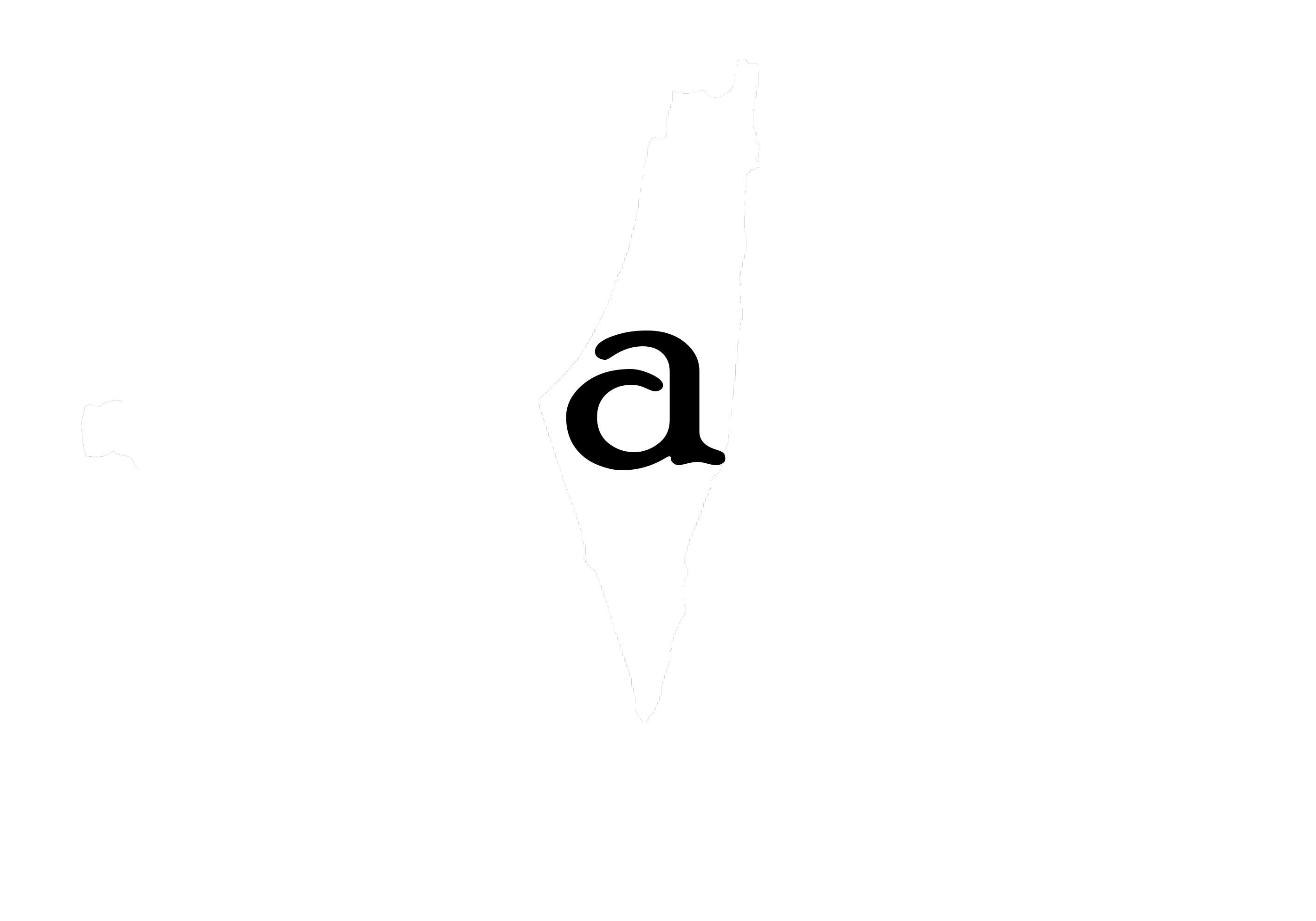 Rajaeen.com